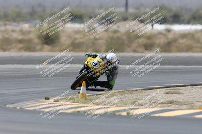 media/Apr-17-2025-Racers Edge (Thu) [[0a0c127f11]]/B Group/8-Session 5 (Turn 11)/